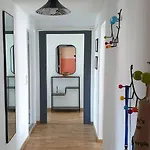 Kienreich Weissenfelser Strasse * מרסבורג