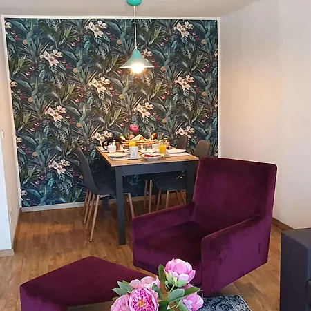 Kienreich Weissenfelser Strasse Merseburg