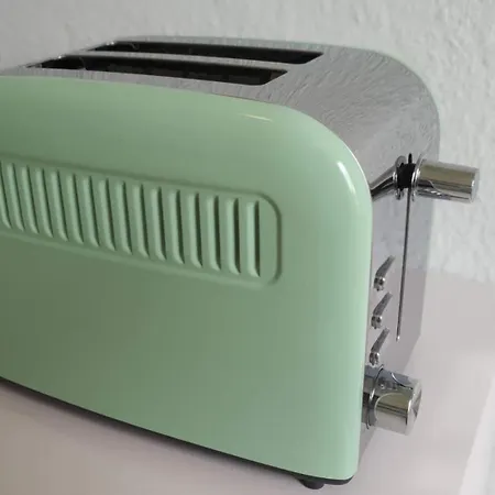 Kienreich Weissenfelser Strasse *