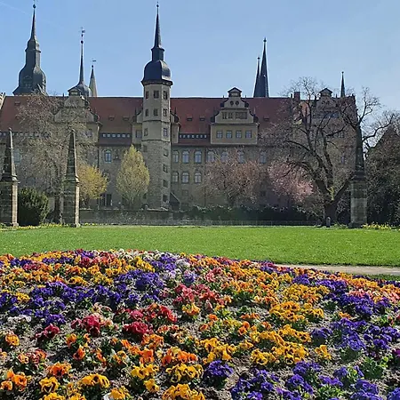 Kienreich Weissenfelser Strasse