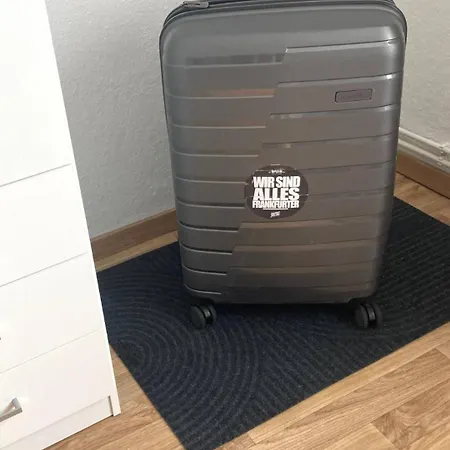 Kienreich Weissenfelser Strasse Daire *