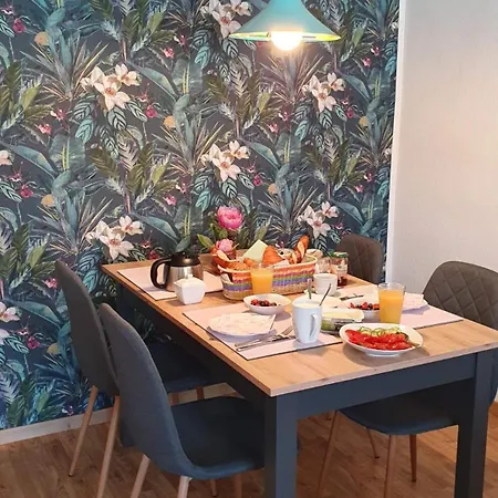 Kienreich Weissenfelser Strasse Merseburg