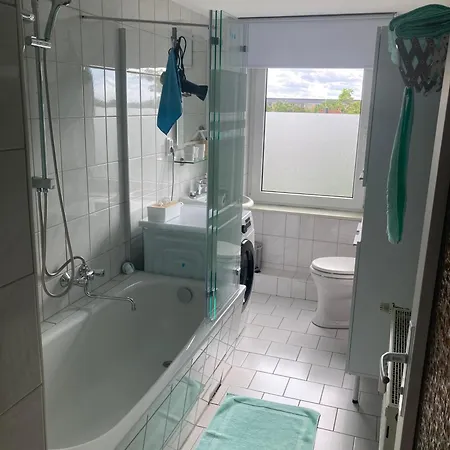 Kienreich Weissenfelser Strasse Merseburg