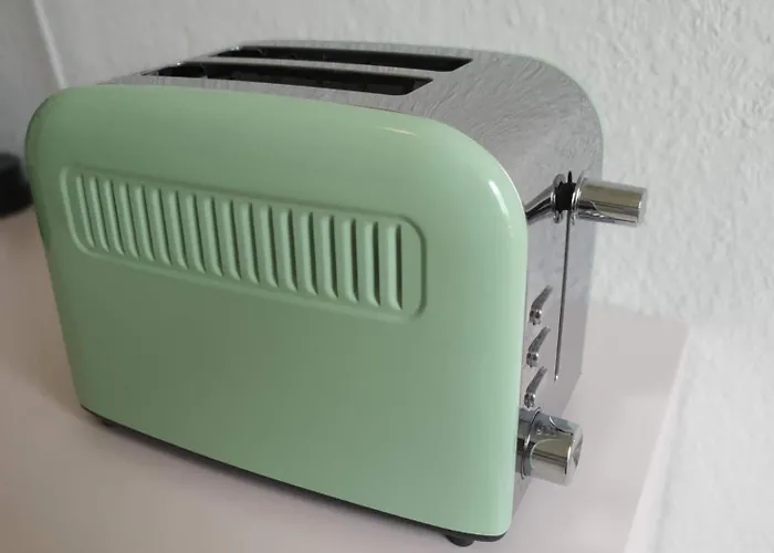 Kienreich Weissenfelser Strasse *