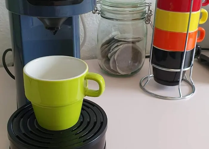 Kienreich Weissenfelser Strasse Merseburg