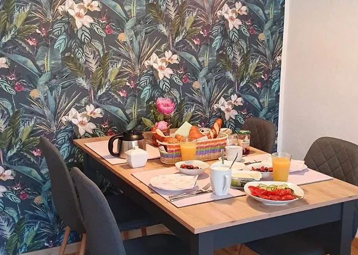 Kienreich Weissenfelser Strasse Merseburg