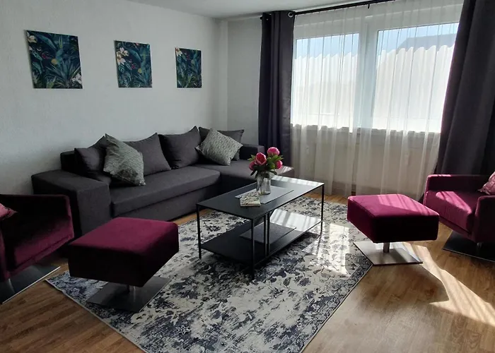 Kienreich Weissenfelser Strasse * Merseburg